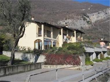 Villa for sale in Mezzegra (Regione Lombardia)