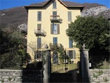 Villa for sale in Mezzegra (Regione Lombardia)