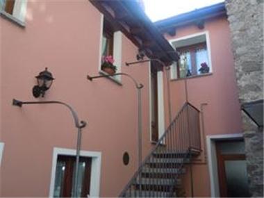 House for sale in Menaggio (Regione Lombardia)