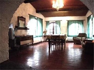 Town House for sale in Borgomaro (Liguria)