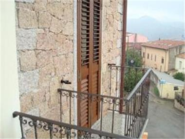 Apartment for sale in Badesi (Sardinia)