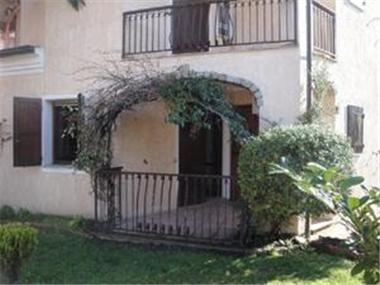 Apartment for sale in Valledoria (Sardinia)
