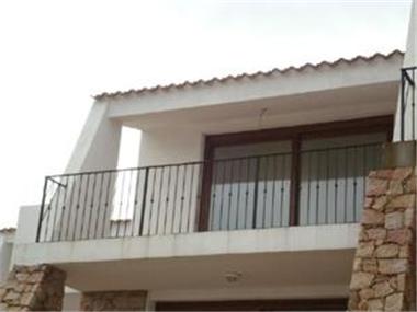 Apartment for sale in Badesi (Sardinia)