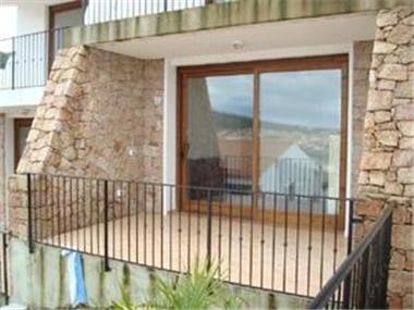Apartment for sale in Badesi (Sardinia)