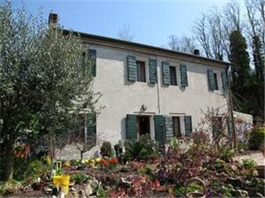 Village House for sale in Padova (Veneto)
