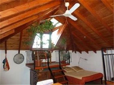 Apartment for sale in Imperia (Liguria)