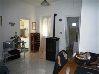 Apartment for sale in Imperia (Liguria)