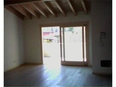 Apartment for sale in Desenzano (Regione Lombardia)
