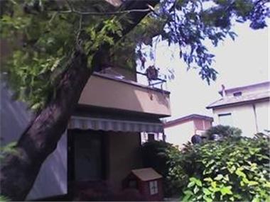 Apartment for sale in Desenzano (Regione Lombardia)