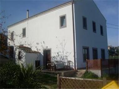 House for sale in Ripatransone (The Marches)