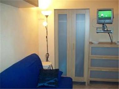 Apartment for sale in Imperia (Liguria)