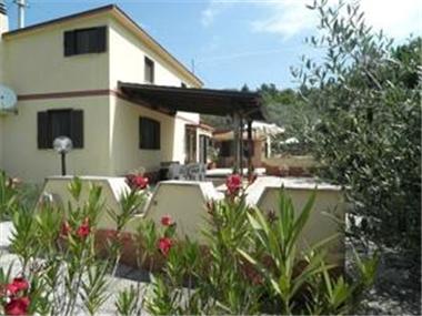 Villa for sale in Genazzano (Regione Lazio)