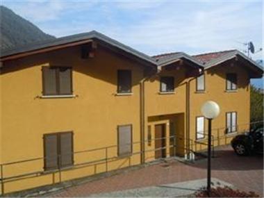 Penthouse for sale in Argegno (Regione Lombardia)
