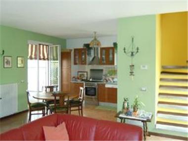 Villa for sale in Ossuccio (Regione Lombardia)