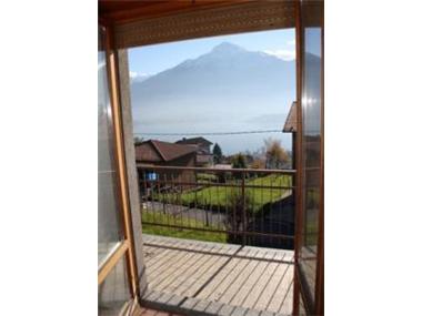 Semi-detached for sale in Vercana (Regione Lombardia)