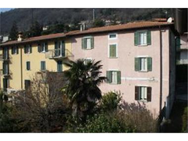 Semi-detached for sale in San Siro (Regione Lombardia)