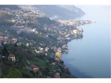 Detached Villa for sale in Bellano (Regione Lombardia)
