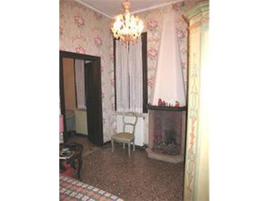 Town House for sale in Venice (Veneto)