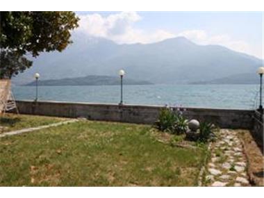 Villa for sale in Domaso (Regione Lombardia)