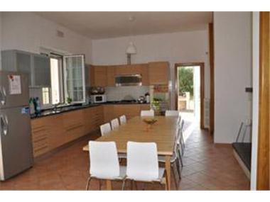 Villa for sale in Alberobello (Apulia)