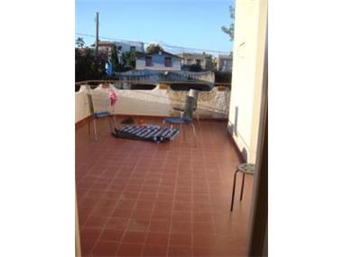 Apartment for sale in Catania (Sicily)