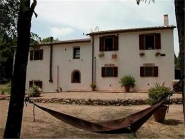 Mill for sale in Civitella Marittima (Tuscany)