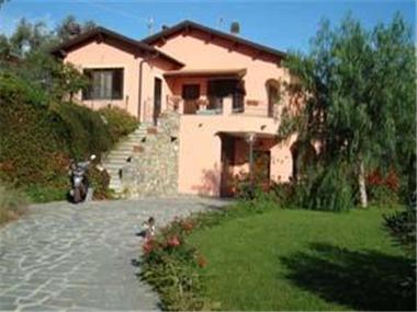 Not Specified for sale in Civezza (Liguria)