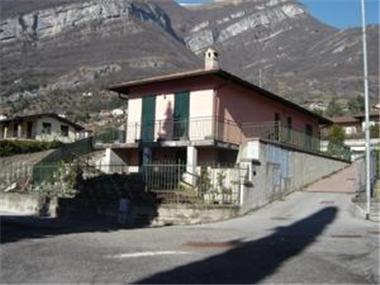 Apartment for sale in Tremezzo (Regione Lombardia)