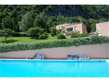 Apartment for sale in San Siro (Regione Lombardia)
