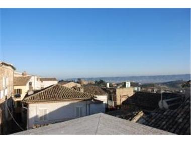 House for sale in Spoltore (Regione Abruzzo)
