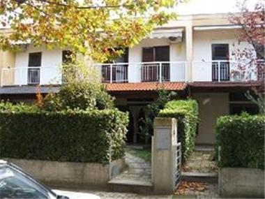 Villa for sale in Metaponto (Regione Basilicata)