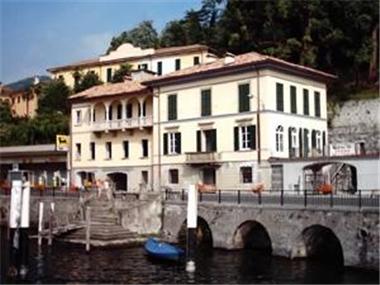 Apartment for sale in Tremezzo (Regione Lombardia)