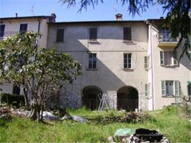 House for sale in Lenno (Regione Lombardia)