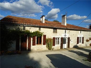 Other for sale in Ruffec (Poitou-Charentes)