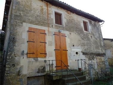 Other for sale in Verteuil-sur-Charente (Poitou-Charentes)