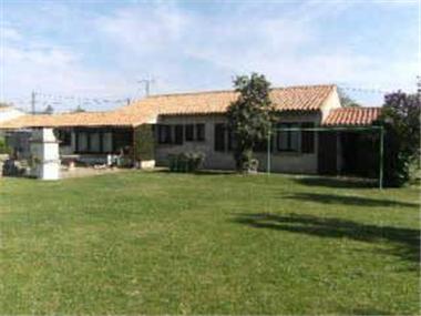 Other for sale in Verteuil-sur-Charente (Poitou-Charentes)