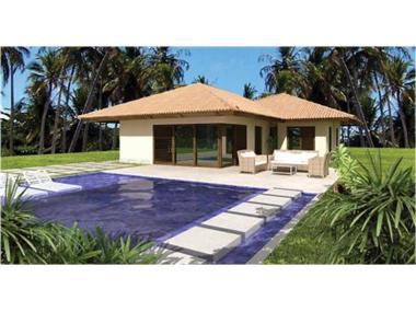 Land for sale in Fortaleza (Ceara)