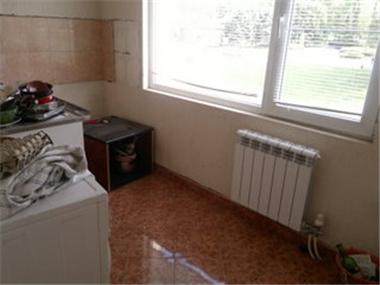 Apartment for sale in Pravets (Sofiya)