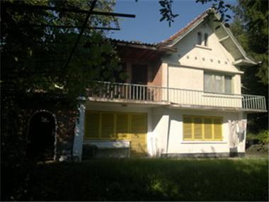 House for sale in Botevgrad (Sofiya)
