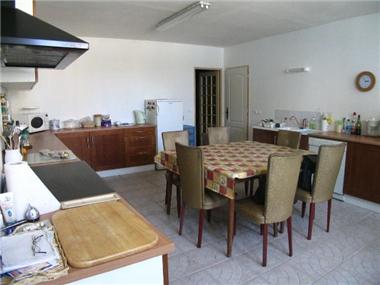 Barn_conversion for sale in La Barthe-de-Neste (Midi-Pyrenees)