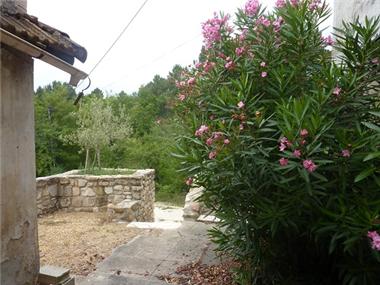 Old House for sale in Saint-Jean-du-Gard