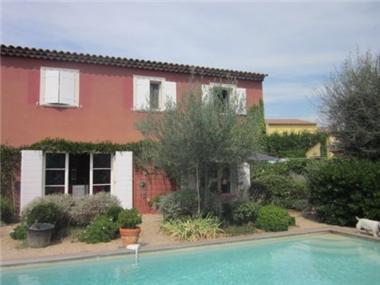 Villa for sale in Biot (Provence-Alpes-Cote d'Azur)