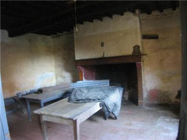 Barn_conversion for sale in Momeres (Midi-Pyrenees)