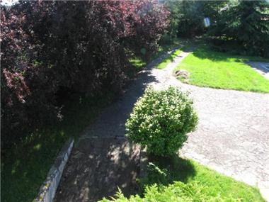 Villa for sale in Orleix (Midi-Pyrenees)