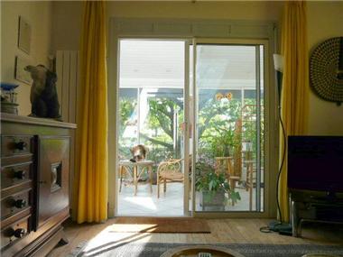 Villa for sale in Aureilhan (Midi-Pyrenees)