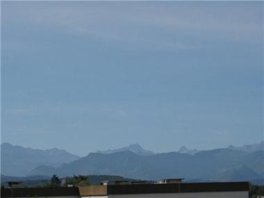 Apartment       for sale in Tarbes (Midi-Pyrenees)