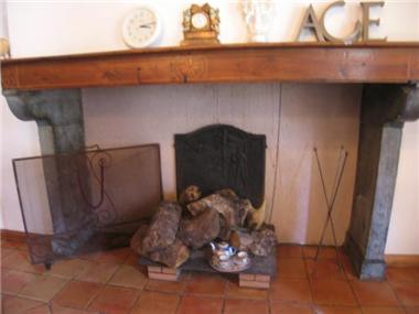 Villa for sale in Bernac-Debat (Midi-Pyrenees)