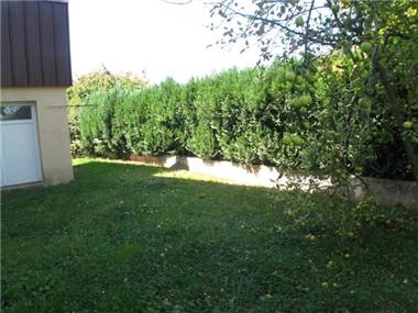 Villa for sale in Semeac (Midi-Pyrenees)