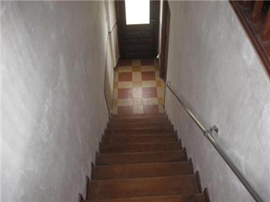 Chateau for sale in Saint-Gaudens (Midi-Pyrenees)