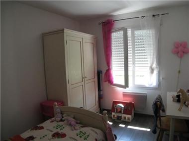 Villa for sale in Semeac (Midi-Pyrenees)